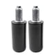 thumbnail image 3 of Motorcycle Moto Frame Sliders Crash Protector Universal, 3 of 5