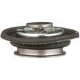 thumbnail image 5 of Fuel Pressure Regulator, 5 of 5