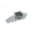 thumbnail image 2 of ACDelco GM Original Equipment 12635743 Engine Water Pump Fits 2006 Saturn Vue, 2 of 2