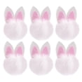 thumbnail image 1 of zhangmingg Decorations for Fireplace Mantel Wall Hanging Spring Home Ornament Desktop Display, 1 of 6