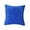 ZA-multicolor,F,Free Size, variant on Yatlte Diamond Pinch Pleated Throw Pillow Covers, Soft Plush Short Wool Velvet Decorative Throw Pillow Covers, Solid Color Sofa Decorative Pillow Covers Luxury Textured Pillowcases for Home Decor