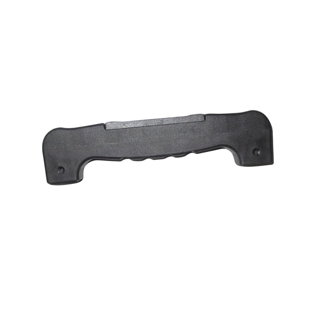 Empuñadura de asa para maleta portátil, correa de asa resistente al desgaste para estuche de transporte, asa de maletero para asa telescópica de equipaje, varilla extraíble Óvalo 181 cm CUTICAT Asa de equipaje