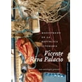 thumbnail image 1 of Magistrado de la república literaria., 1 of 3