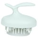 thumbnail image 2 of Cepillo de masaje, cepillo de masaje de champú de mano, cepillo de champú, cepillo para lavar el cabello, diseño de precisión, 2 of 11