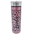 thumbnail image 3 of Termo Fun Kids Regalos Siglo XXI Barbie Animal Print 430 ml, 3 of 4