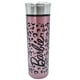 thumbnail image 3 of Termo Fun Kids Regalos Siglo XXI Barbie Animal Print 430 ml, 3 of 4
