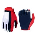 thumbnail image 5 of Sports Baseball Batting Gloves For Adult Boys Girls Youth Pro Softball Glove, 5 of 9