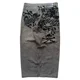 thumbnail image 4 of Nuevos pantalones vaqueros Retro Southpole con calavera y marca de agua, pantalones vaqueros sueltos Y2K para hombres y mujeres, pantalones góticos de Hip Hop para monopatín, ropa de calle, 4 of 5