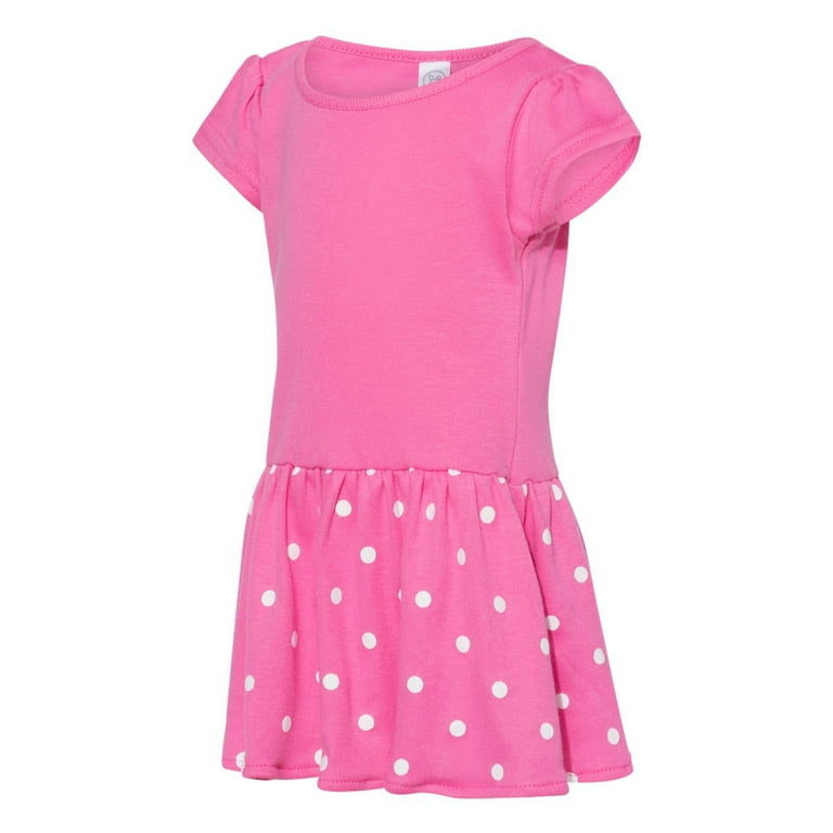 12 month baby girl clothes sale