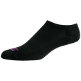 thumbnail image 3 of Avia Women's Performance Cushioned No Show Socks, 10-Pack, 3 of 8