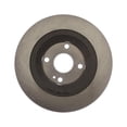 thumbnail image 2 of R-Line Rotors Fits select: 2001-2005 MAZDA MX-5 MIATA, 2 of 7