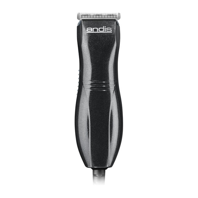 andis mini trimmer