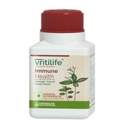 Herbalife Nutrition Immune Health