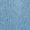 Serene Sea, variant on Girls Wide Leg Jeans, Sizes 2T-18