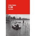 thumbnail image 1 of El Río, 1 of 2