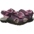 thumbnail image 7 of Kamik Kids Seaturtle2 Sandal, 7 of 7