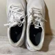thumbnail image 5 of Size 13 - New Balance Fresh Foam Arishi v4 White Pixel Green, 5 of 6