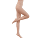 thumbnail image 1 of Top de control para mujer con pantimedias, anticorrida, piernas de soporte ligero., 1 of 5