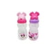 thumbnail image 2 of Beber Cup Disney Cudlie Minnie Mouse para bebé niña, 325 ml, paquete de 2, 2 of 3