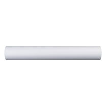 Pacon Easel Paper Roll, 24 Inch x 200 Feet, Bright White