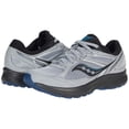 thumbnail image 2 of Zapatillas Saucony Cohesion TR14 Trail Running Alloy Talle 10, 2 of 2