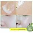 thumbnail image 3 of Crema de aloe vera BIOAQUA 50 g, gel hidratante y refrescante para pieles secas, cuidado facial., 3 of 9