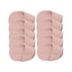 thumbnail image 1 of 10 fundas para cabezas de palos de golf, resistentes al desgaste, para tacos de golf. L rosa, 1 of 9