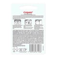 thumbnail image 2 of Hilo dental Colgate Natural Econtracts Charcoal 25 metros, 2 of 4