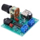thumbnail image 5 of Power Amplifier Board Module Accuracy Process Safe Internal Overheat Protection Stable Performance Amplifier Board Module for Worker for Equipment ANGGREK Otros, 5 of 8