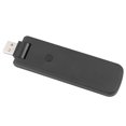 thumbnail image 1 of IR RF Remote Control, Wide Compatibility Voice Control Infrared Remote Control  for Air Conditioner for TV, 1 of 7