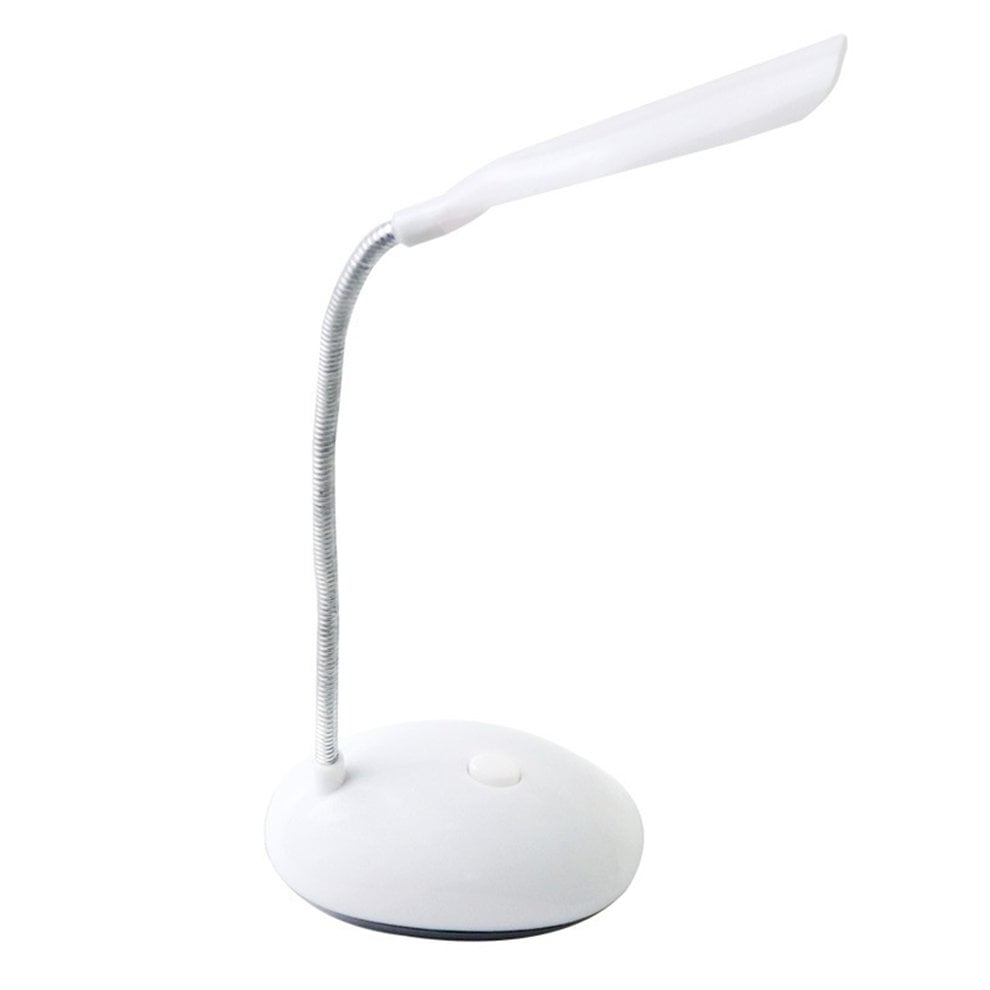 walmart childrens lamps