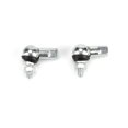 thumbnail image 1 of 1PC NEW Accelerator Linkage Assembly For Joints for Dodge P-Pump 1994-1998 3932317, 1 of 4