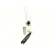 Vacu Vin VACUVIN7850360 Muddler & Tools