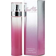 Just Me By Paris Hilton For Women - 1 Oz Edp Spray 1.7 oz