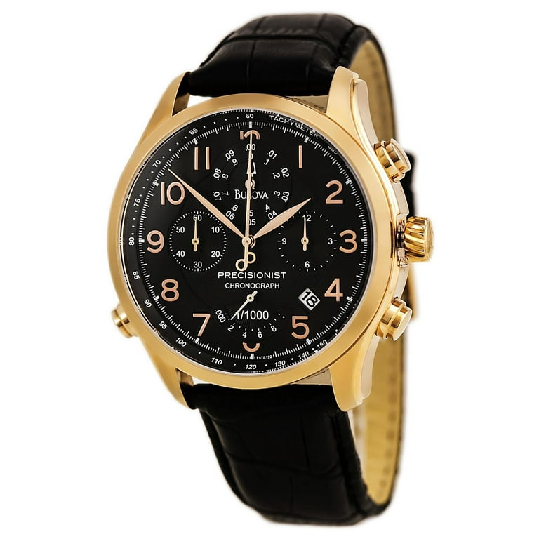 Bulova 97b122 2025