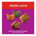 thumbnail image 4 of Alimento para Gato Whiskas Adulto Carne 3 kg, 4 of 4