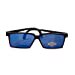 thumbnail image 3 of Westminster 79 Spy Glasses Novelty Toy, 3 of 4