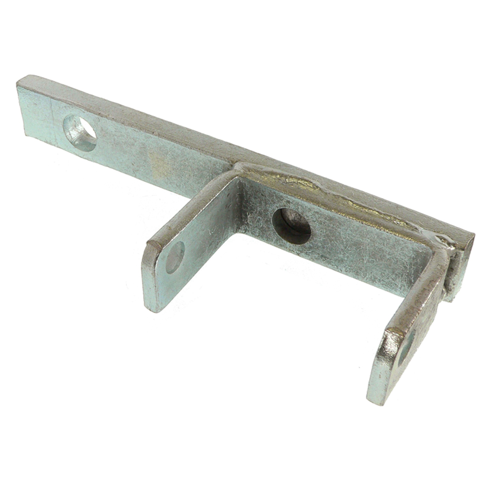 Alternator Base Mounting Bracket for Massey Ferguson Tractor TO30