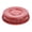 Red, variant on RANMEI 163X36Mm Ibc Tank Cover Ibc Cap 163Mm Size Abs Material Bulk Storage Container For Greif Ibc For Greif For Passport