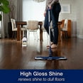 thumbnail image 3 of Bayarde Services Bona Hardwood Floor Polish, High Gloss, 32 Fl Oz Hardwood - High Gloss — Residential Use, Standard Application, 3 of 3