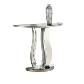 Nova Meandering Console Table Nova Meandering Console Table
