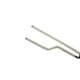 thumbnail image 3 of Recambio para pistola de soldar Tip Weller 7135W, 3 of 3