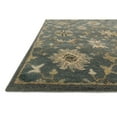 thumbnail image 3 of Loloi Fairfield HFF03 Indoor Area Rug, 3 of 4