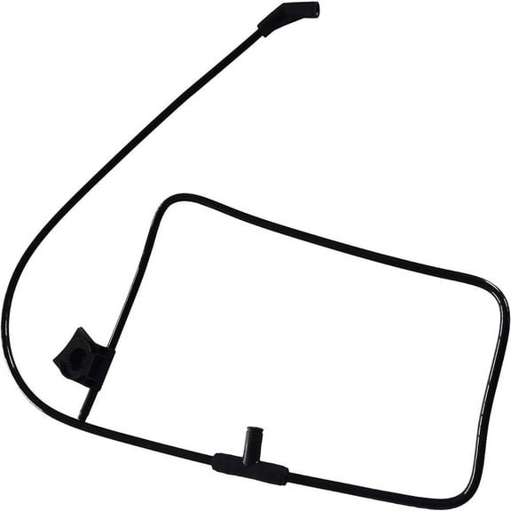 Front Hood Windshield Washer Hose 3F1Z17A605AA For Ford Taurus 1996-2007 924250