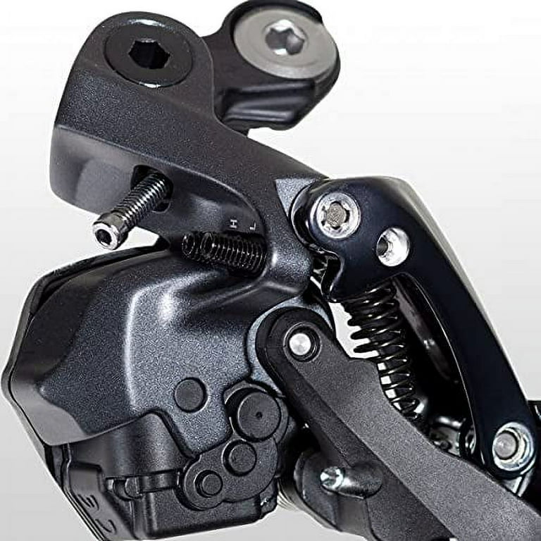 Shimano Ultegra Di2 RD-R8050 Rear Derailleur - Walmart.com