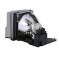 thumbnail image 5 of Advanced Lamps™ Lamp & Housing for The Acer PD727W Projector - 1 Unit per pack, 5 of 9