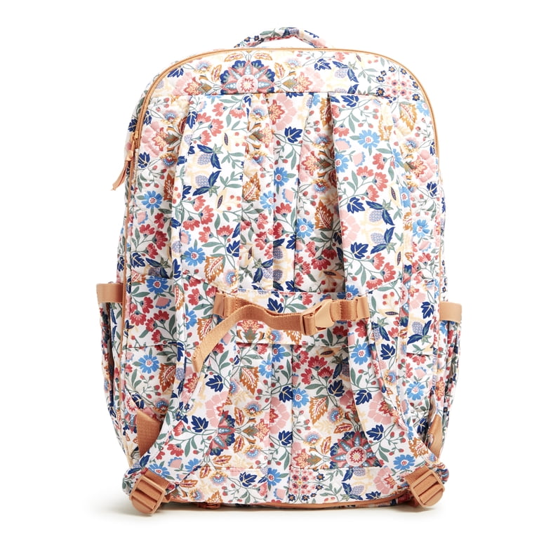 Vera Bradley Women display picture 3