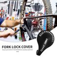 thumbnail image 1 of Ciclismo Bicicleta Ehuebsd Horquilla delantera accesorios de MTB, 1 of 6