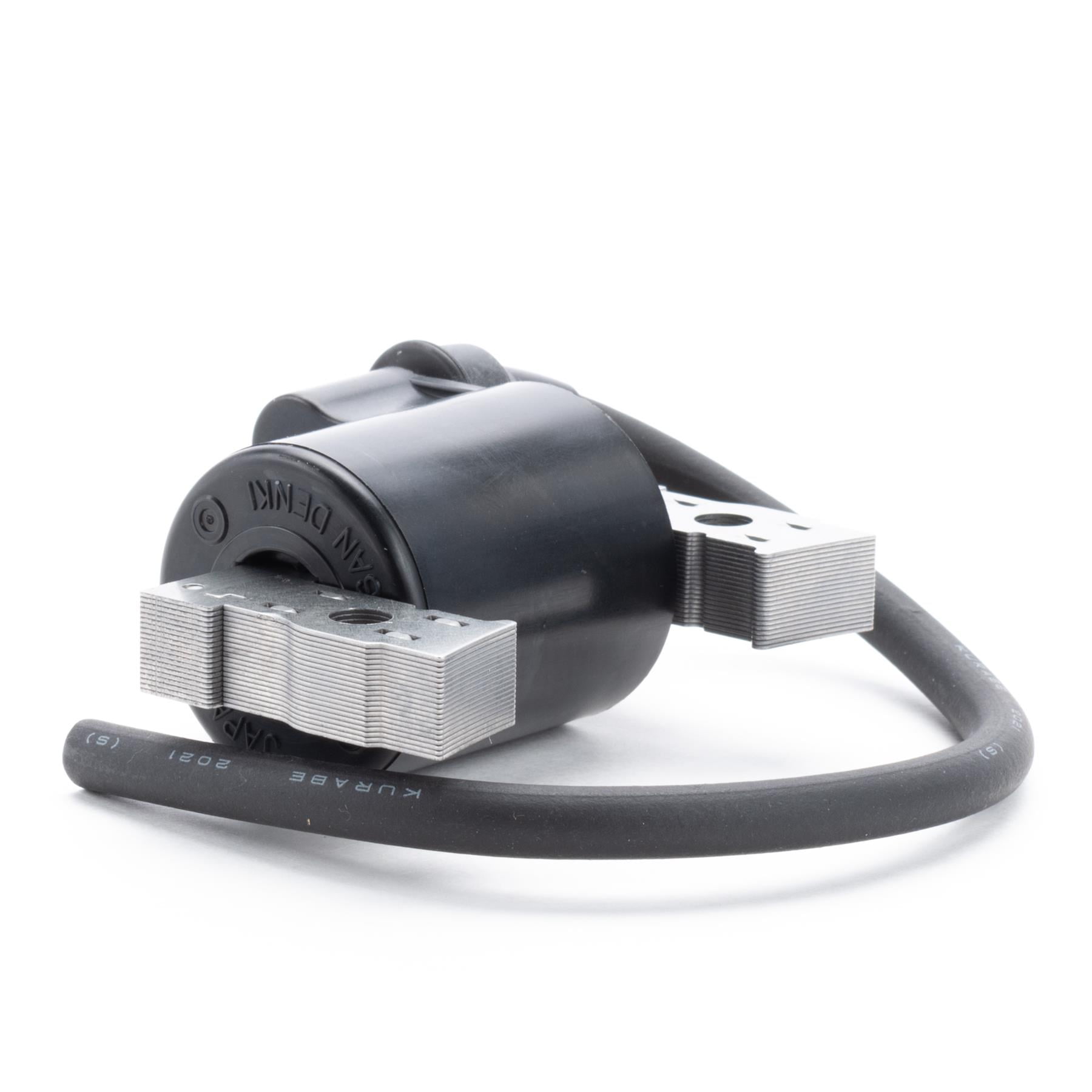 John Deere Ignition Coil AM121810