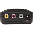 thumbnail image 2 of Modulador de RF compacto RCA CRF907, 2 of 3